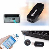 USB BLUETOOTH- biến loa thường thành loa bluetooth