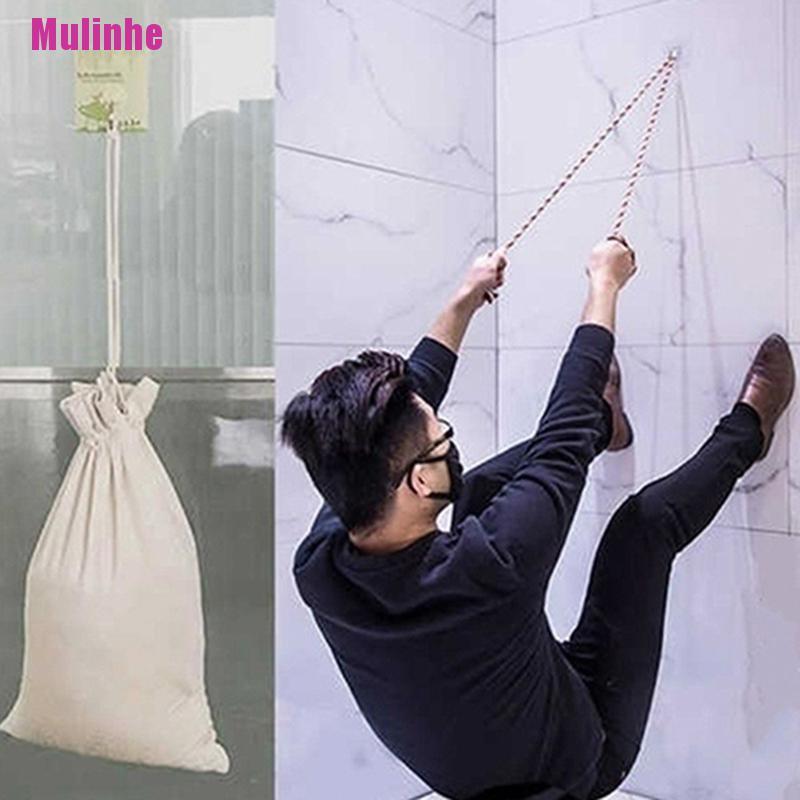Móc Treo Đồ Dán Tường Bằng Kim Loại Trong Suốt Tiện Dụng