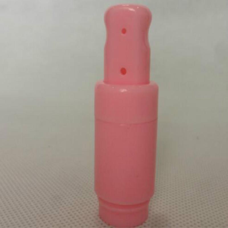 Dụng cụ thở tập luyện cơ bụng
 | BigBuy360 - bigbuy360.vn