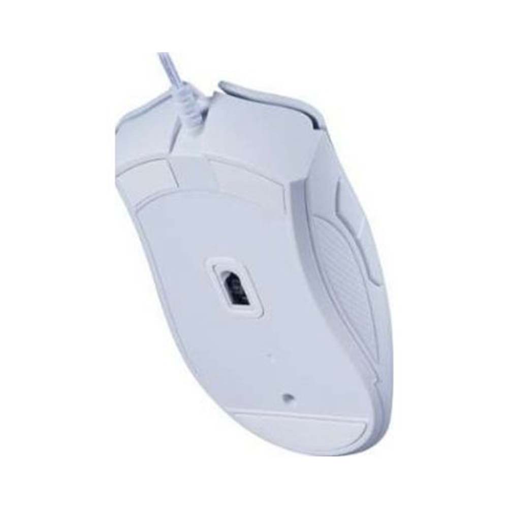 Chuột Gaming Razer DeathAdder Essential - Hàng Chính Hãng