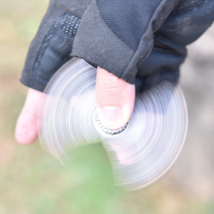 slide