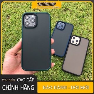 Ốp iphone siêu xin sò 12 pro max / 12 pro / 12
