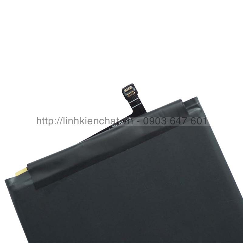 Pin Xiaomi Mi8 M1803E1A BM3E 3400mAh Zin - Hàng nhập Khẩu