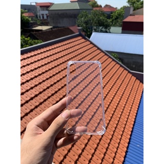 Ốp chống sốc dành cho iPhone