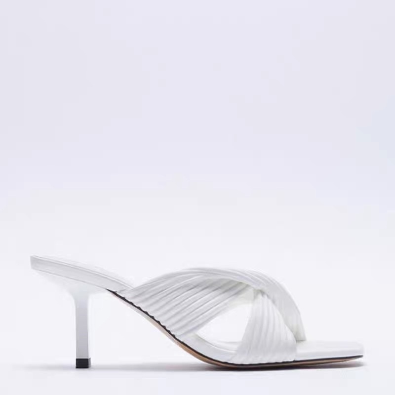 Sandal ZR dư xịn
