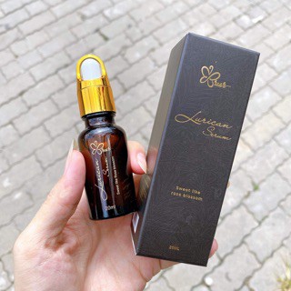 [CHÍNH HÃNG] SERUM BRIAR Làm Hồng Vùng Kín, Ngăn Ngừa Các Vấn Đề Liên Quan Vùng Kín - Serum Vùng Kín Hót Nhất Năm Nay.