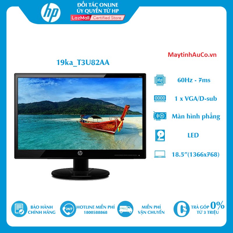 [người bán địa phương] Màn hình máy tính cong Full Viền 24inch 75Hz HUGON Q24 ,  Mới 100% , siêu đẹp , siêu nét , kiểu r | BigBuy360 - bigbuy360.vn