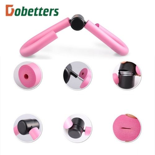 Dụng cụ tập chân gym yoga giúp giảm mỡ đùi bắp tay chân ,dụng cụ tập kegel tại nhà Dobetters