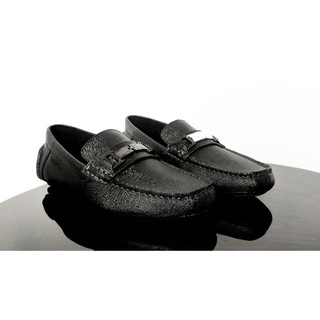 Giày Nam CK Auth Xách Tay Mỹ