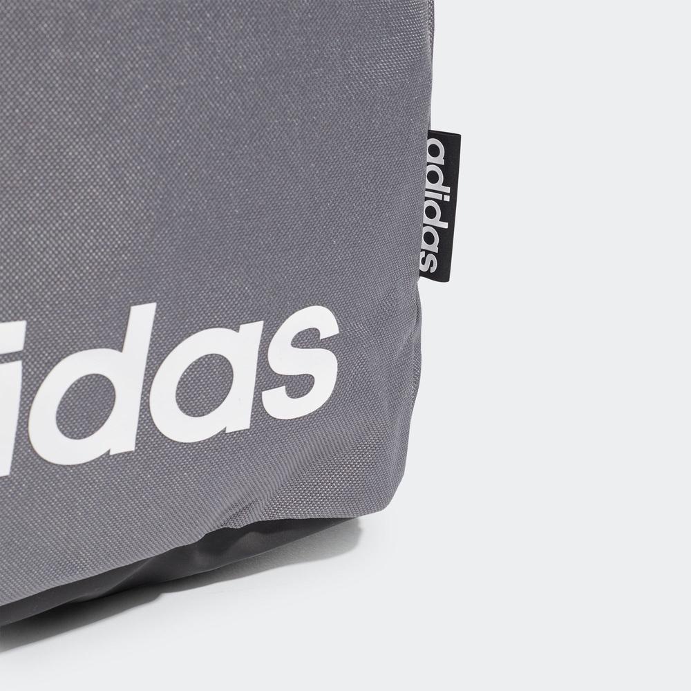 Ba Lô adidas Unisex Linear Classic Daily Backpack Màu đỏ GN2074