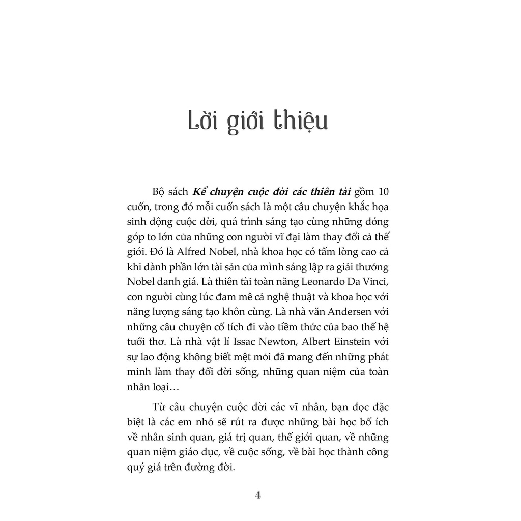 Sách - Victor Hugo - Cây đại thụ của nền văn học lãng mạn Pháp