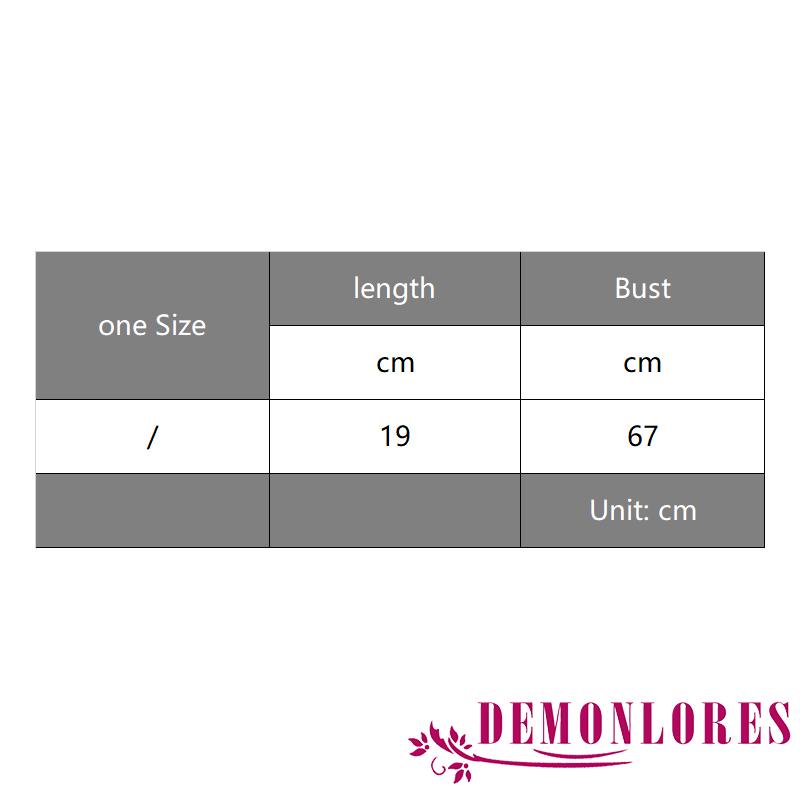 Áo Croptop Dệt Kim Không Tay Cổ Yếm In Họa Tiết Thời Trang Mùa Hè Cho Nữ