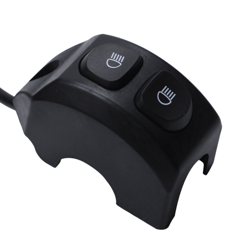 Công Tắc Thông Minh Điều Khiển Đèn Sương Mù Cho BMW R1200GS ADV LC R1250GS F850GS