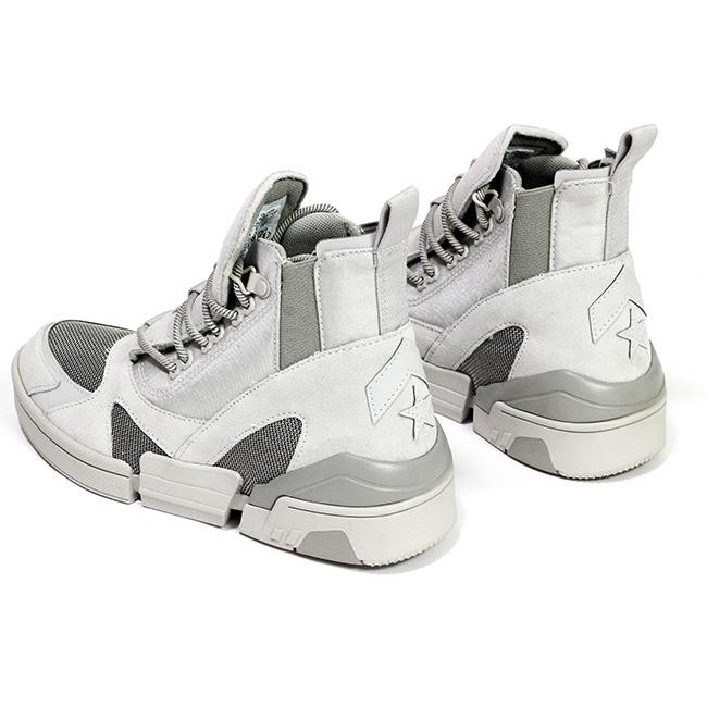 Giày sneakers Converse CPX Utility 568759C