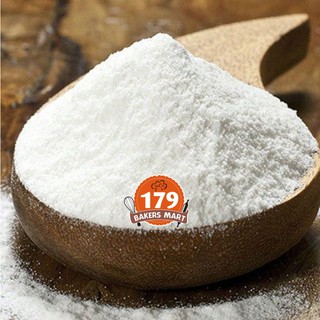 🔔Bột nếp Thái loại 1kg🔔