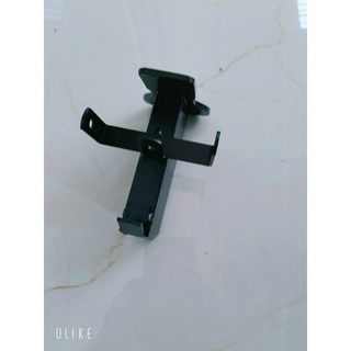 pass mặt nạ 3 lỗ cho xe sirius