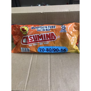 Săm 80/90-16 casumina