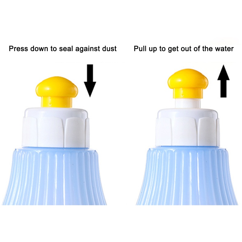 Bình Xịt Vệ Sinh Sau Sinh Chuyên Dụng Cho Phụ Nữ Sau Sinh