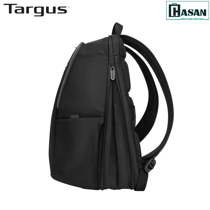 Balo đựng Laptop thương hiệu TARGUS dòng Urban Expandable