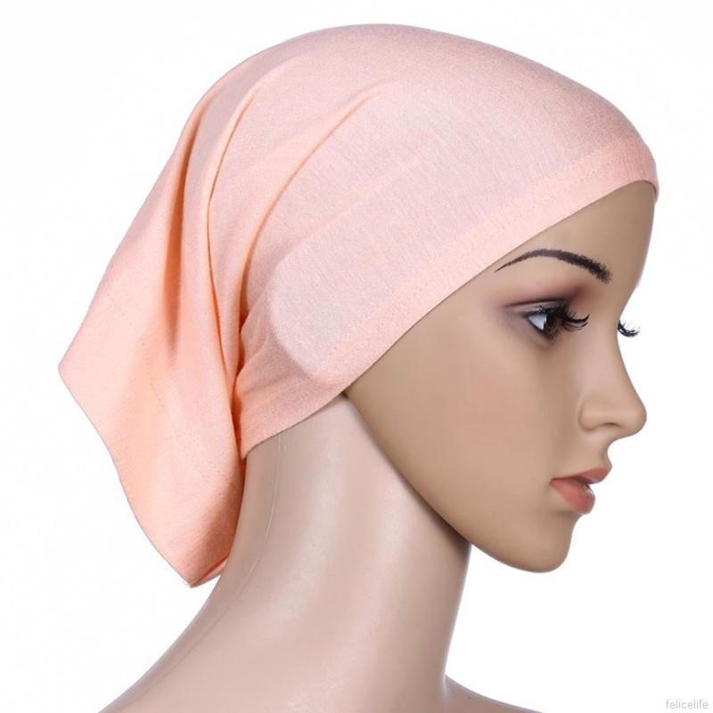 Khăn hijab phụ nữ
