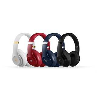 tai bluetooth beat studio 3 - bảo hành 6 tháng