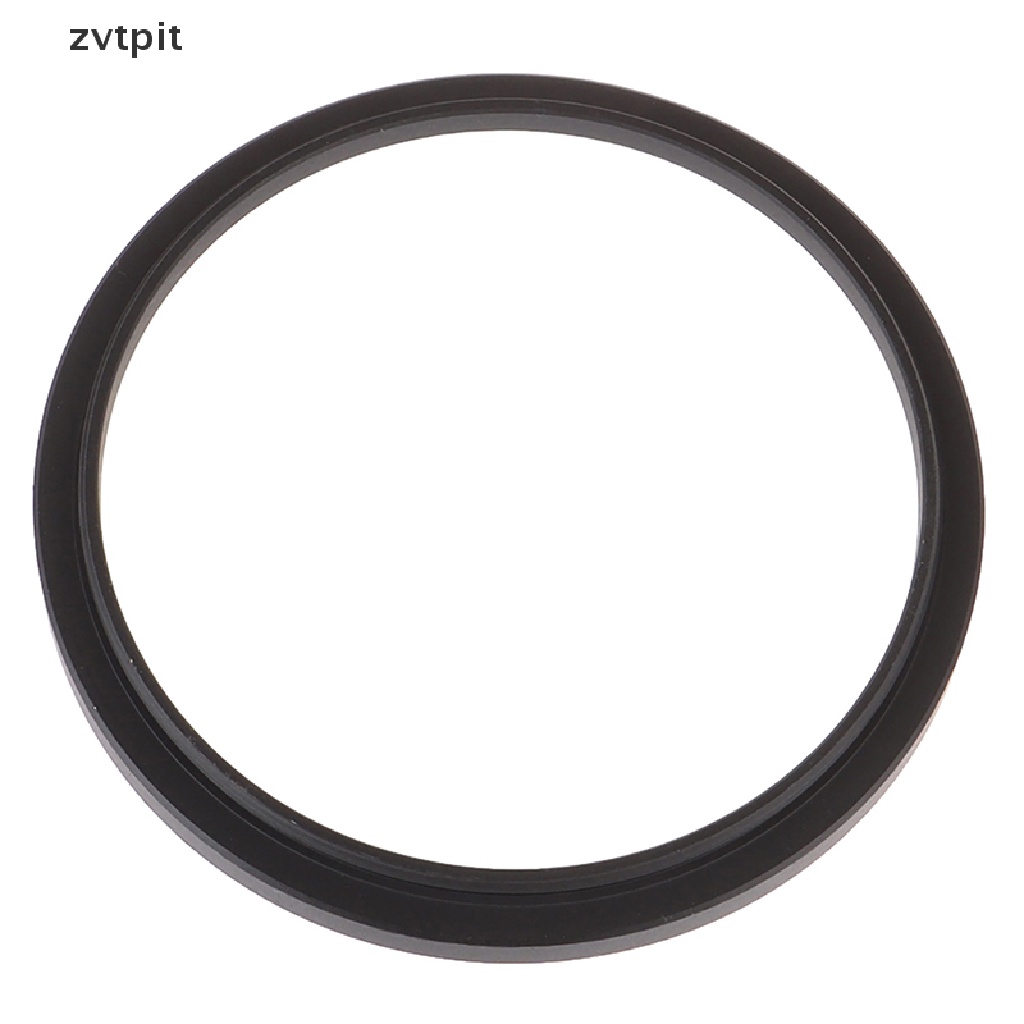 Vòng Nối Ống Kính Máy Ảnh 49 52 55 58 72 77 82 mm