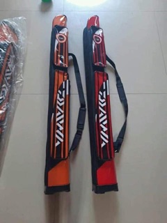Bao đựng cần cứng 1m25