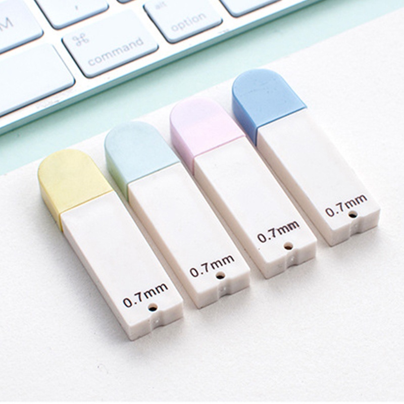 Bộ Compa Đa Chức Năng Tiện Dụng Và Bền