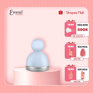 Thanh Lăn Lạnh Face & Body Ice Cooler Emmié