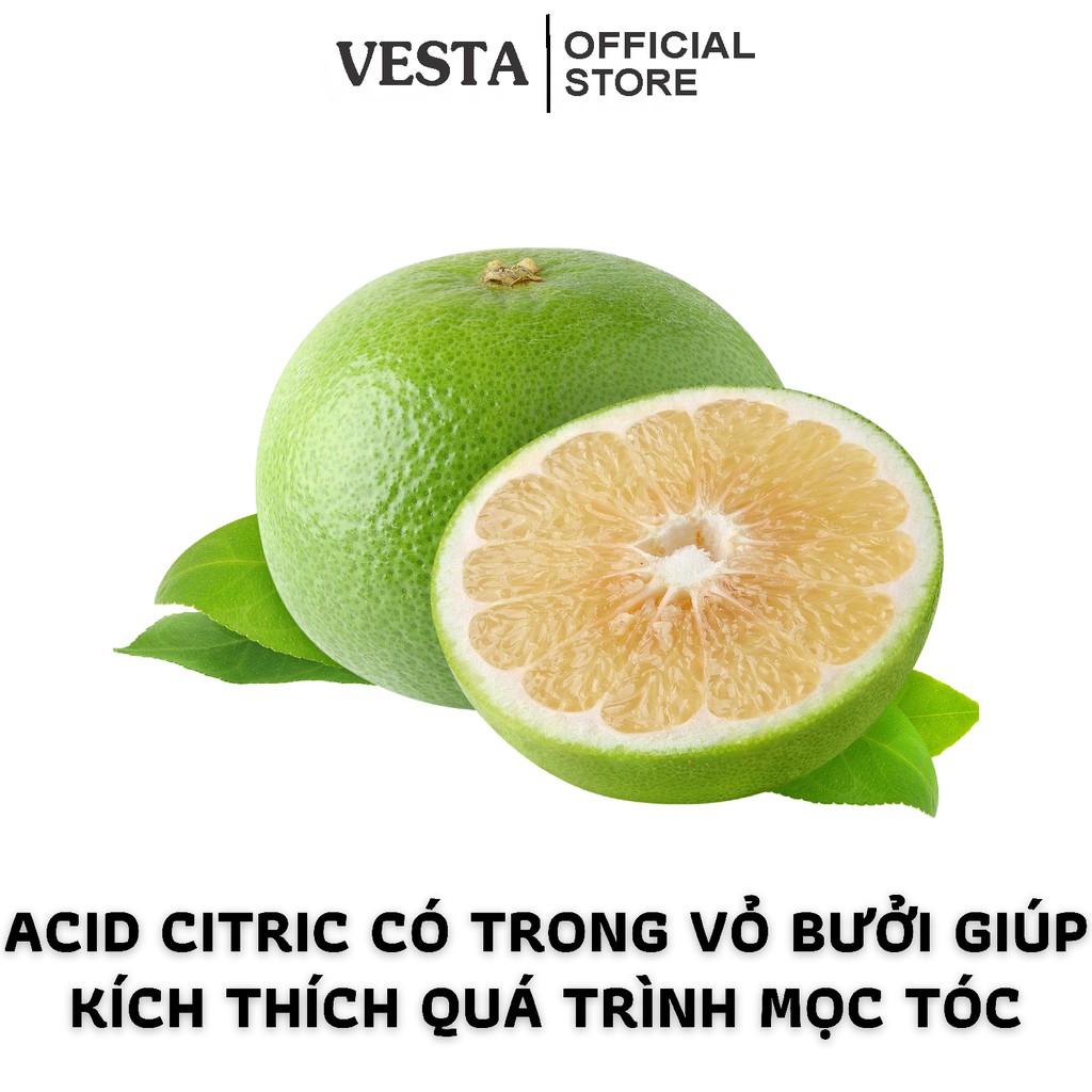 Tinh Dầu Bưởi 𝑭𝒓𝒆𝒆𝒔𝒉𝒊𝒑 Tinh Dầu Bưởi Mọc Tóc Nguyên Chất Kimoto