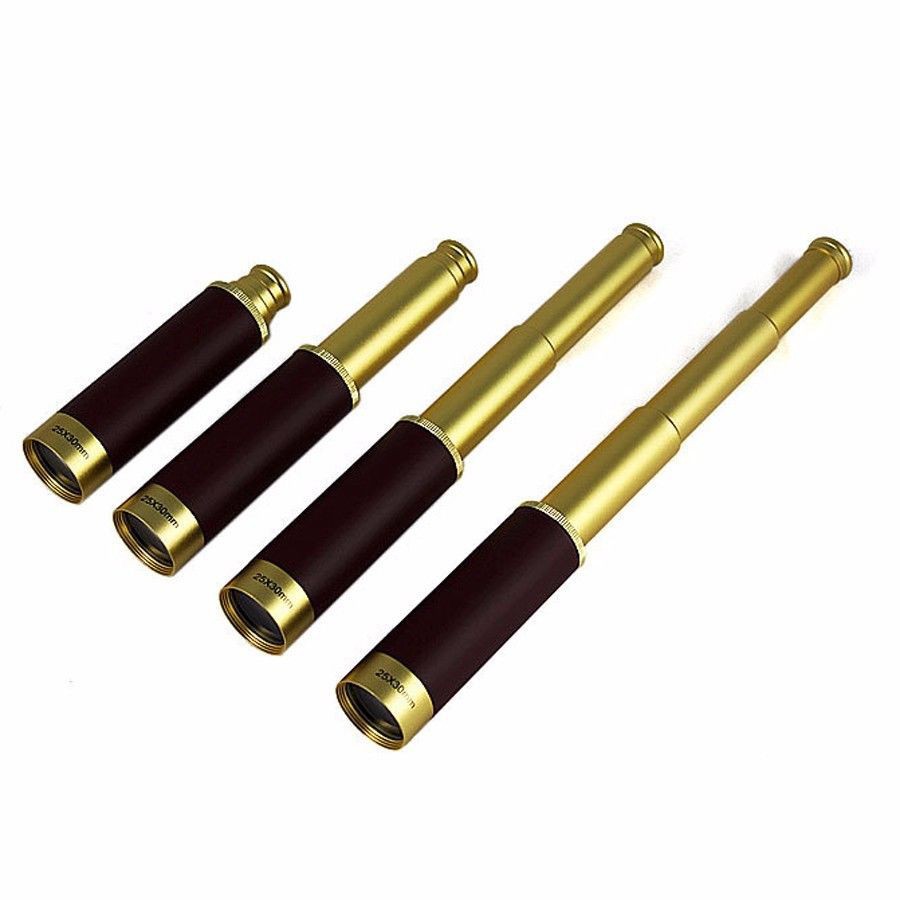 Ống nhòm 1 mắt Bolanke 25x32 cao cấp, giá rẻ - Ống nhòm hải tặc chuyện dụng đi săn, du lịch, dã ngoại - Nhìn xa tốt | BigBuy360 - bigbuy360.vn