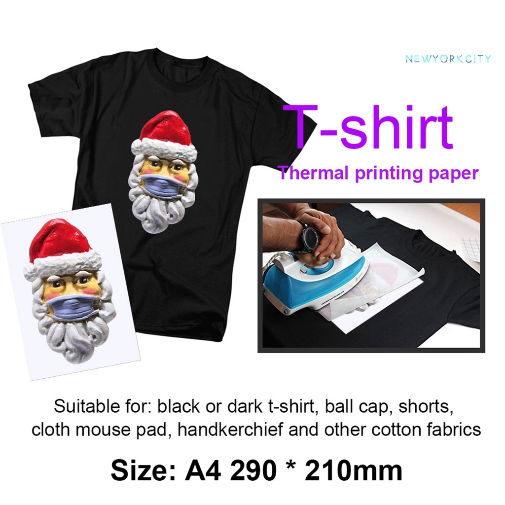 Miếng Dán Trang Trí Họa Tiết Giáng Sinh Độc Đáo