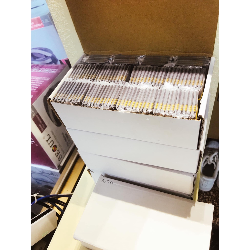 PIN nokia zin 4U/4UL dung lượng chuẩn xịn 100% mới