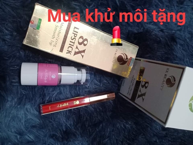 KHỬ , TẨY DA CHẾT MÔI | BigBuy360 - bigbuy360.vn