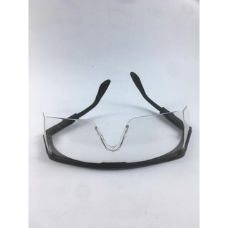 2 Kính bảo hộ giá rẻ
