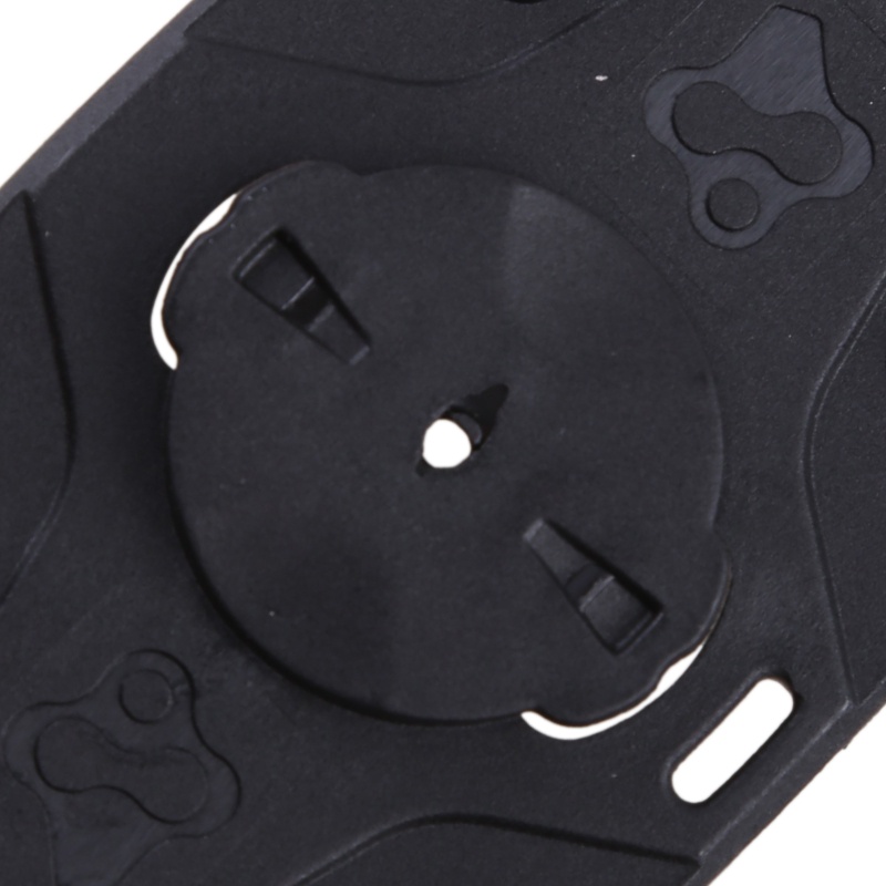 Giá Đỡ Điện Thoại Gắn Xe Đạp Tiện Dụng