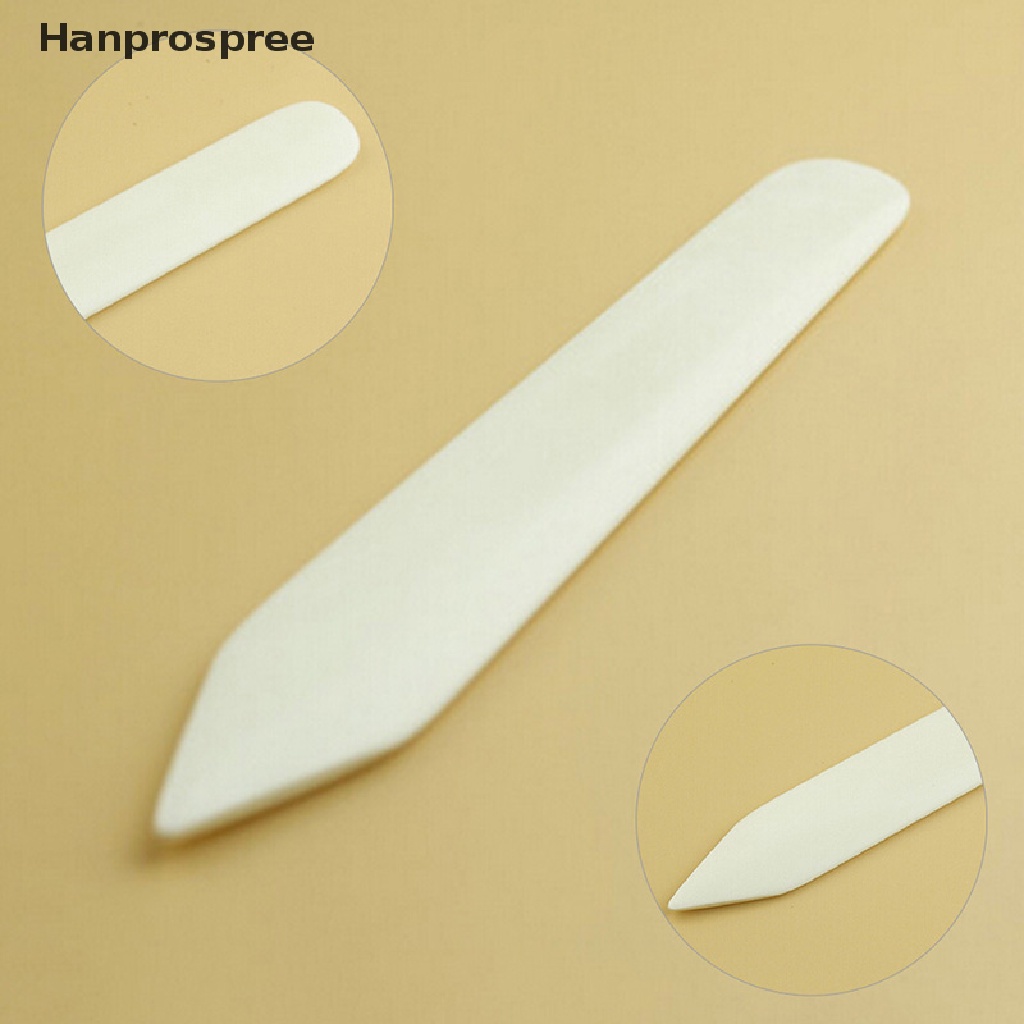 Công Cụ Gấp Cho Giấy / Da Kích Thước 6