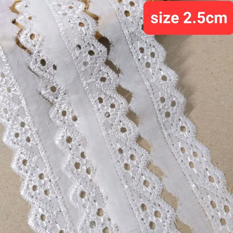 Ren thô boi , size 2.5cm đến  11 cm