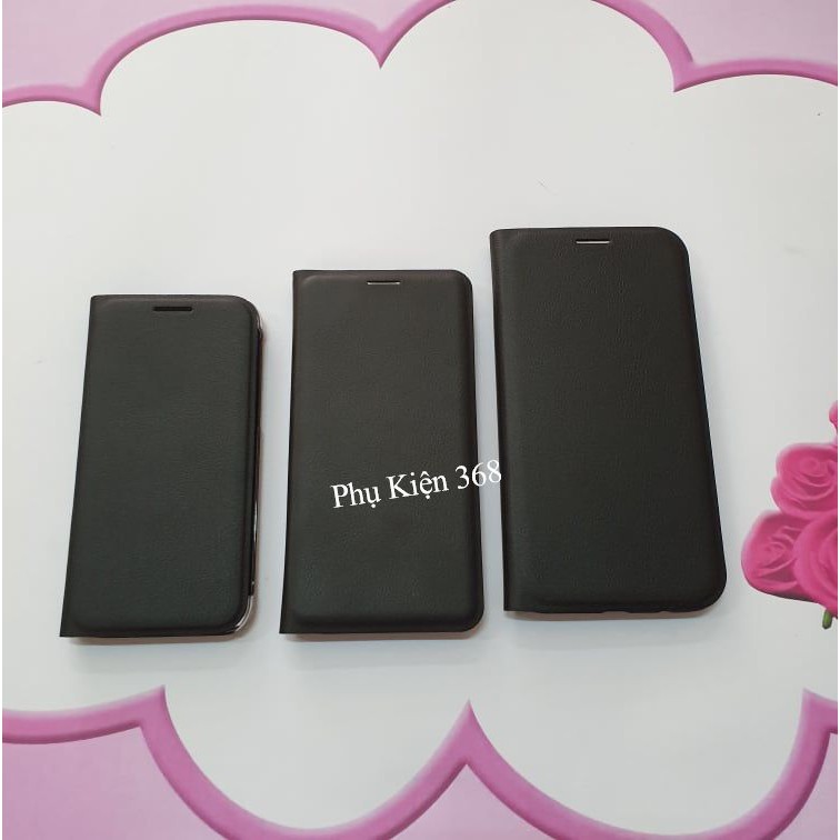 Bao Da 2 mặt Samsung A3 A5 A7 2017 | BigBuy360 - bigbuy360.vn