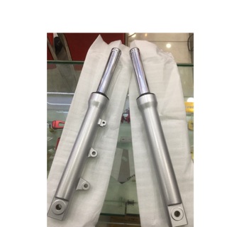 Cặp Phuộc Giảm Sóc Trước Xe SH Ý 2010-2012