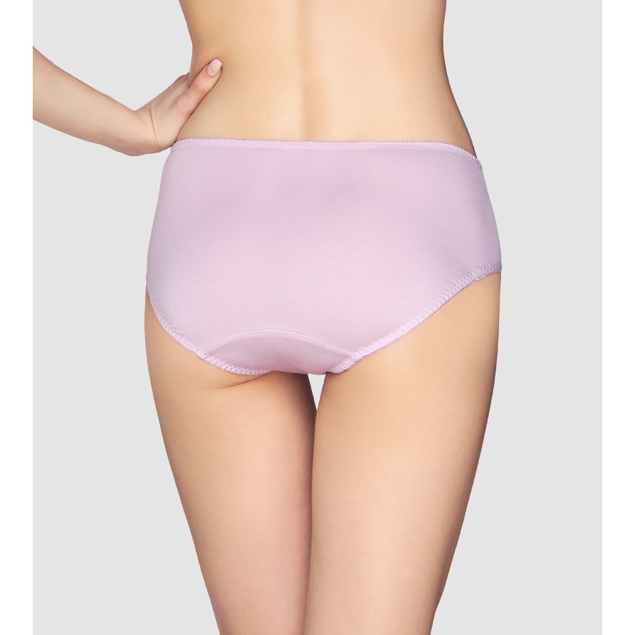 [Mã FAMALLT5 giảm 15% đơn 150k] Quần lót Wacoal ITS4117 - đồng bộ áo ITB4417 | BigBuy360 - bigbuy360.vn