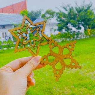 Ngôi sao cô đơn, trái tim lẻ loi