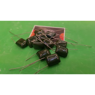 Set 10 tụ điện 104j 100v