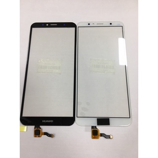 Cảm ứng cho Huawei Honor 7A
