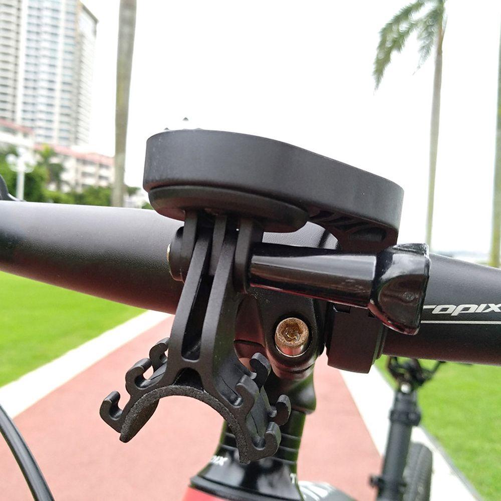 Danilo Giá Đỡ Đồng Hồ Đo Tốc Độ Xe Đạp Leo Núi Edge130 530 830 Bryton 320 420 XOSS G G +