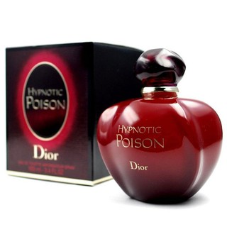 Nước Hoa Nữ Dior Poison Midnight