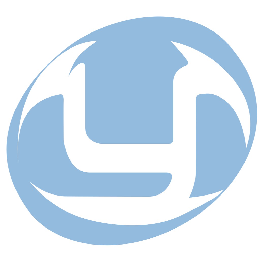 YuanDa.vn, Cửa hàng trực tuyến | BigBuy360 - bigbuy360.vn