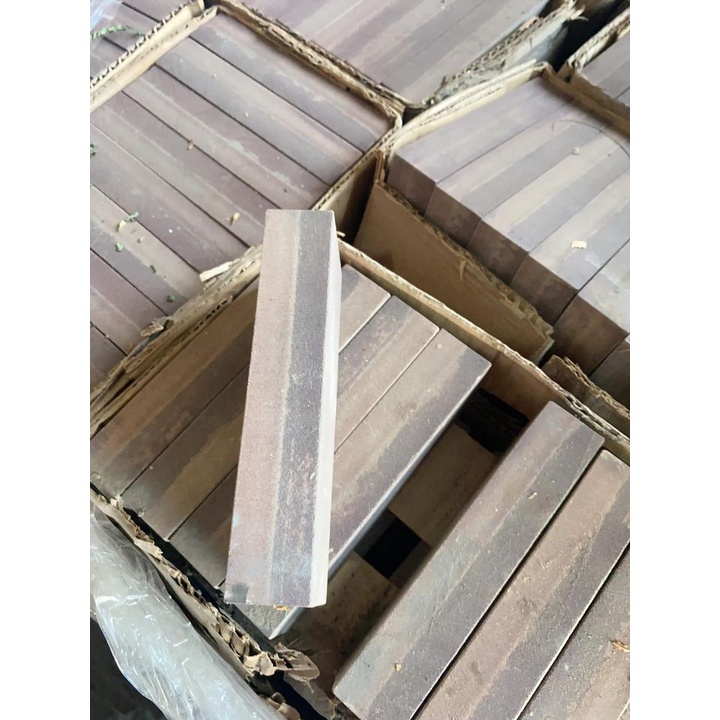 ĐÁ MÀI DAO, KÉO NHẬT BẢN ĐỘ MỊN 3000-6000