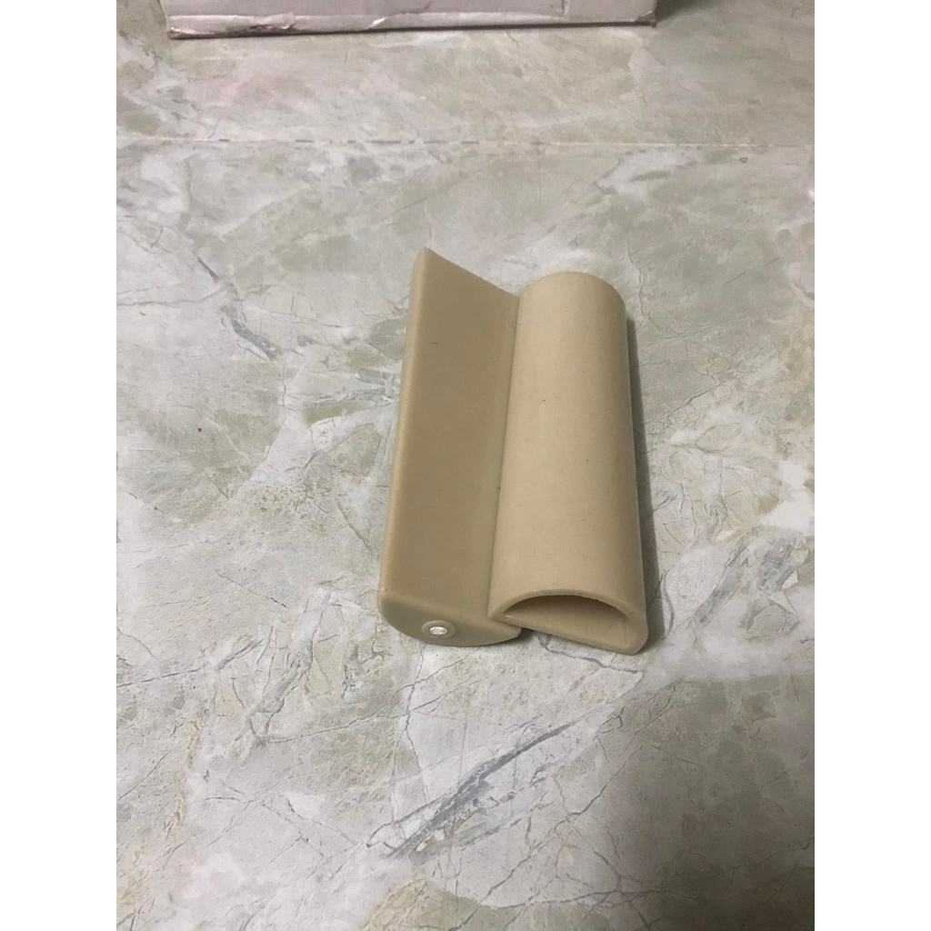 Thanh Tạo Lỗ Xỏ Thanh Ngang Hàng Rào