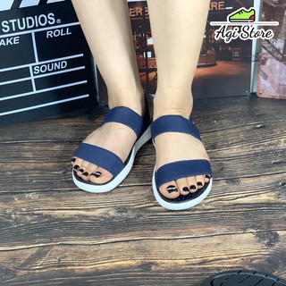 SANDAL C.R.O.C.S LITERIDE NỮ